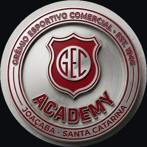 GEC Academy Marca